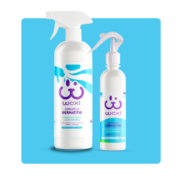 KIT PROTECCIÓN TOTAL