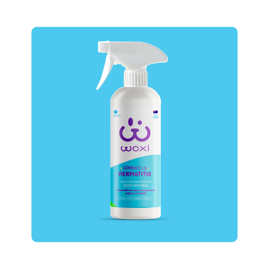 Woxi 500 ml